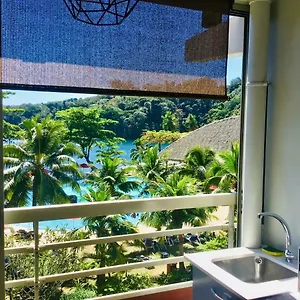 Le Tahiti By Pearl Papeete (Tahiti)